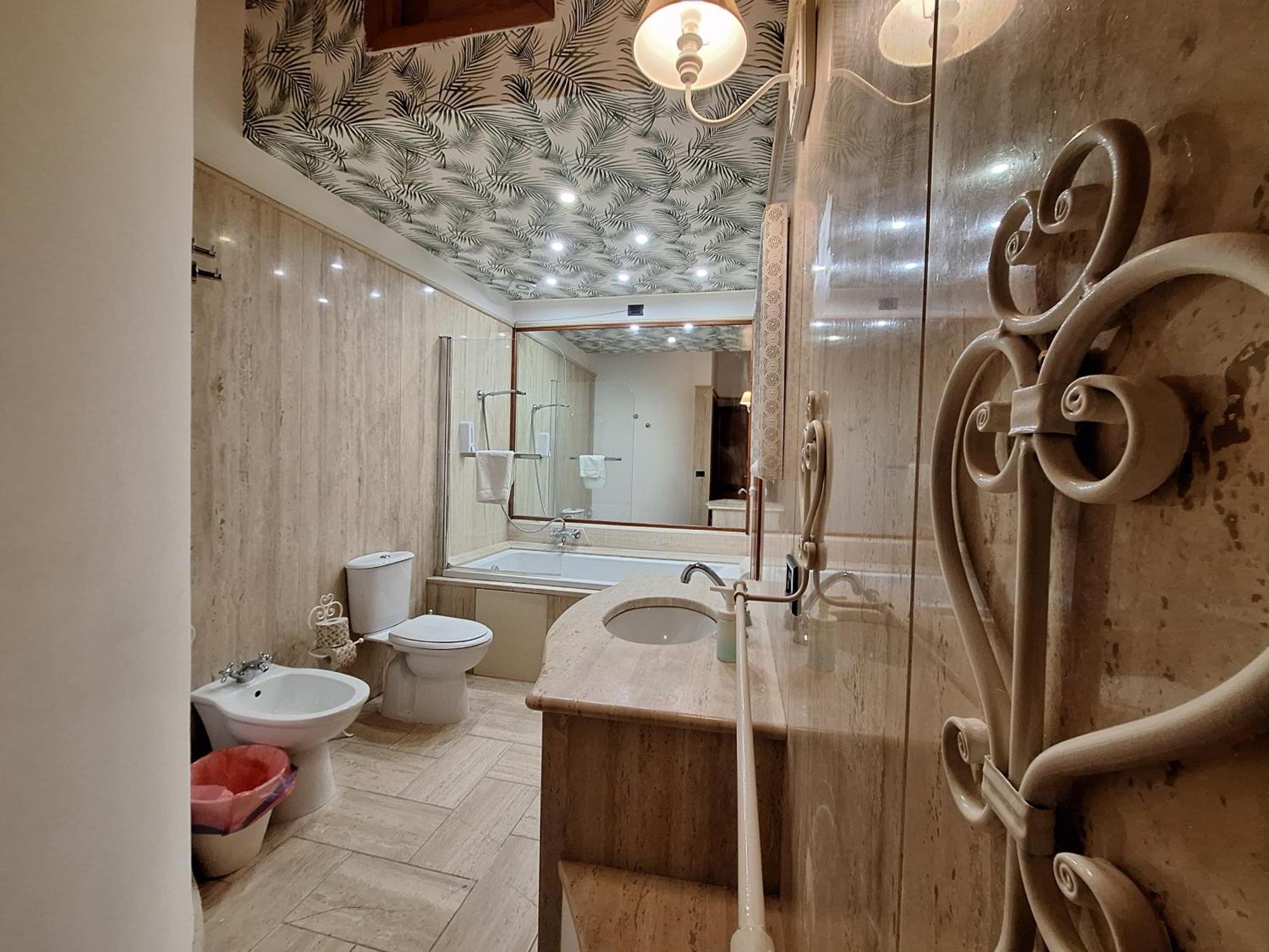 La Casa Di Ilde Al Duomo - Ortigia Holidays Сиракузы Экстерьер фото