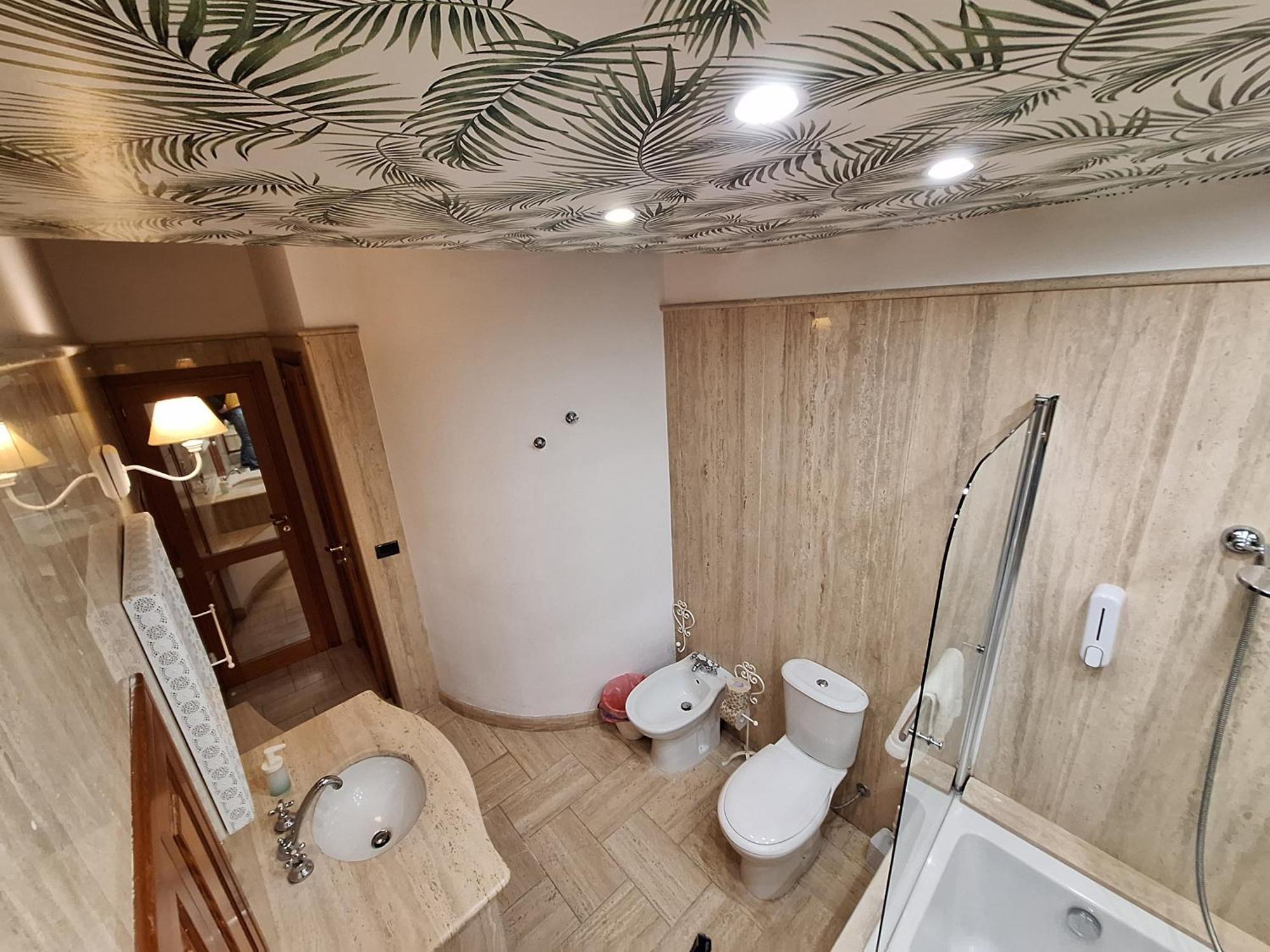 La Casa Di Ilde Al Duomo - Ortigia Holidays Сиракузы Экстерьер фото