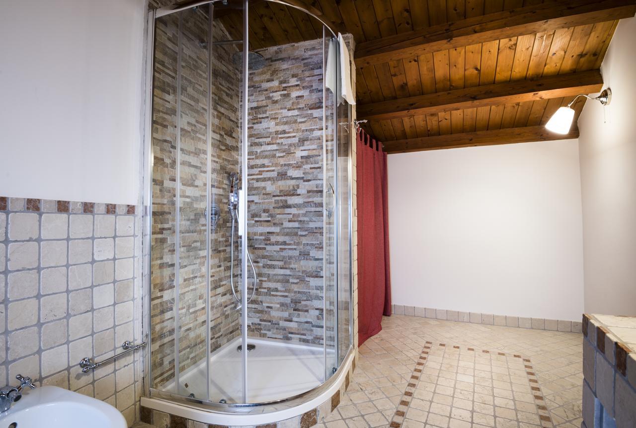 La Casa Di Ilde Al Duomo - Ortigia Holidays Сиракузы Экстерьер фото
